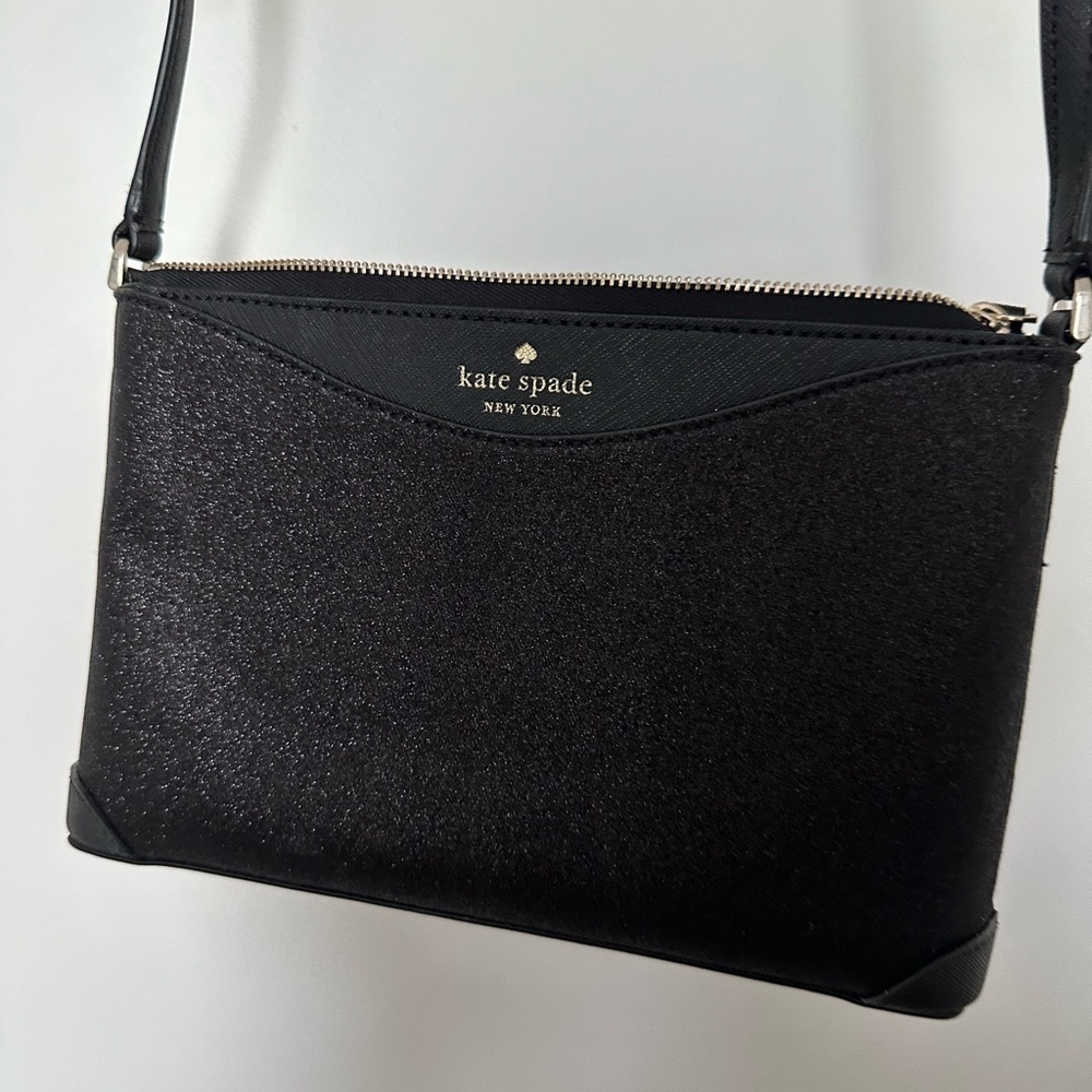 KATE SPADE crossbody